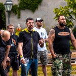 0128 Aggressive fest